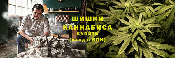 винт Дмитров