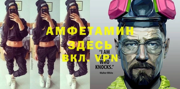 винт Дмитров