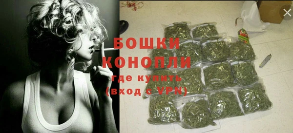 ГАЛЛЮЦИНОГЕННЫЕ ГРИБЫ Дмитровск