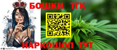 альфа пвп VHQ Свободный