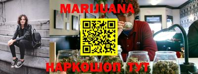 альфа пвп VHQ Свободный