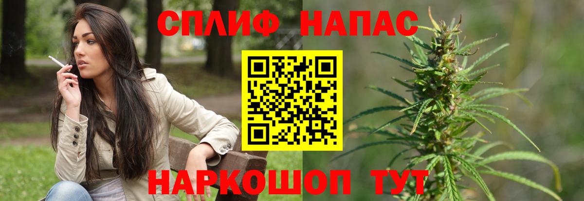 Бошки марихуана конопля  МАРИХУАНА Bruce Banner  Бошки марихуана сатива  Каннабис Amnesia  Вход с VPN  Чистополь 